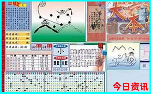 武定旅游攻略必去景点